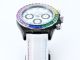 20250414 18 (8)_th.jpg